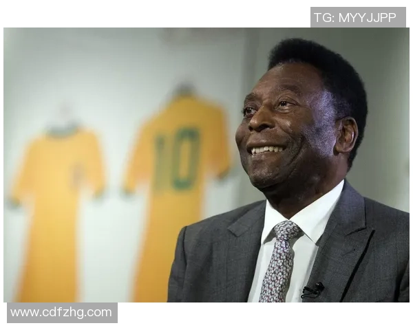 贝利传奇足球生涯与电影艺术的完美结合探索