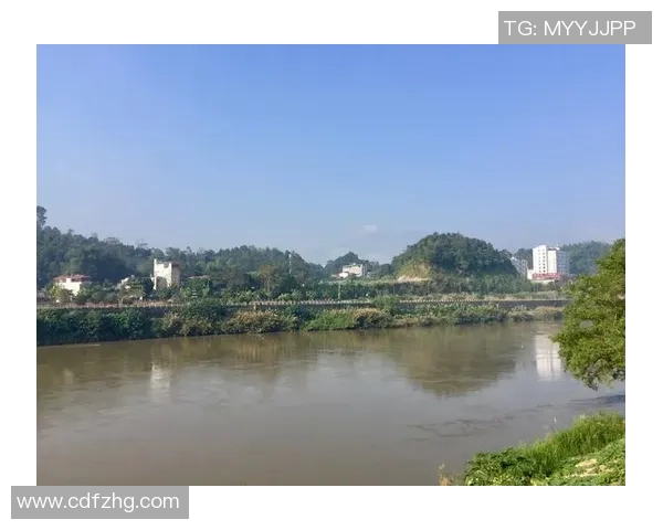 足球明星头像女生图文分享让你领略不同风格的魅力与个性