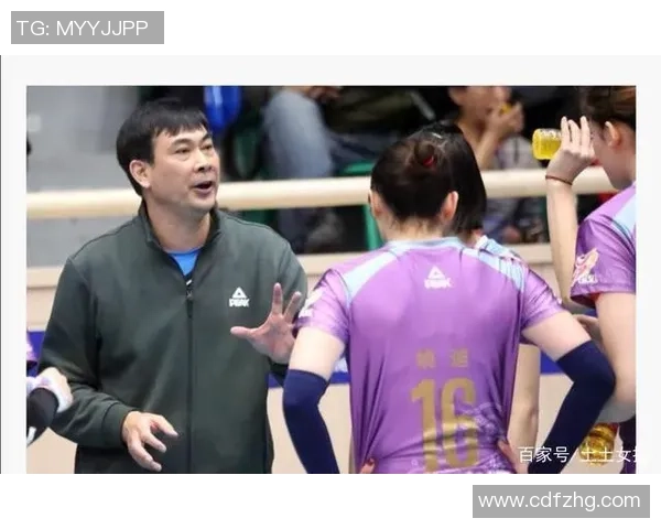 南京与武汉排球队耐力对决赛后深度分析与复盘