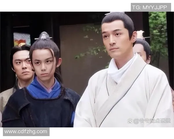 对话吴磊：从青训到职业球员的足球生涯与梦想追逐